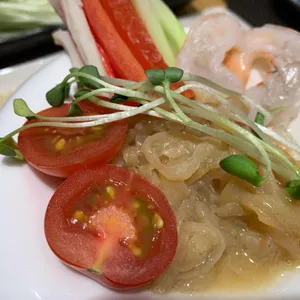 참치대가 사진