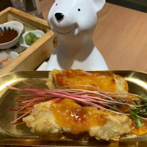 참치대가 사진