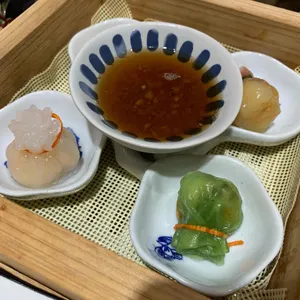 참치대가 사진