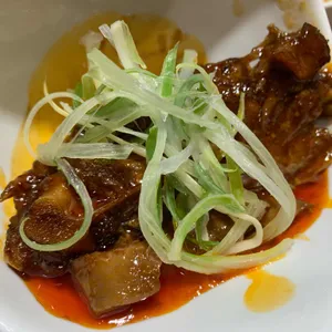 참치대가 사진
