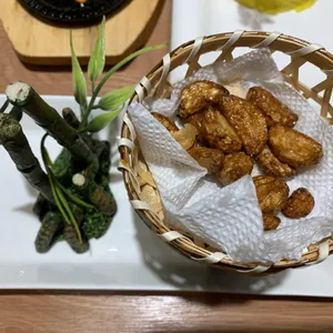 참치대가 리뷰 사진