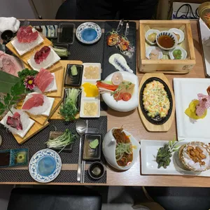 참치대가 리뷰 사진