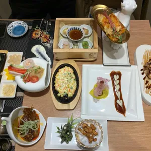 참치대가 리뷰 사진