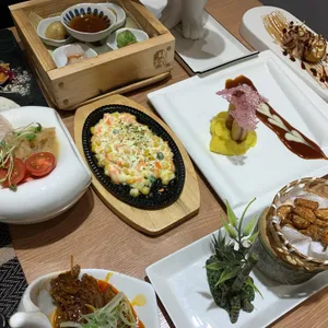 참치대가 리뷰 사진