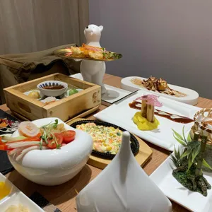 참치대가 리뷰 사진