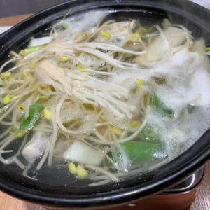 참치대가 리뷰 사진