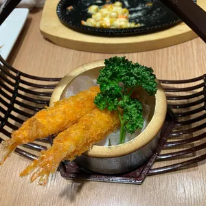 참치대가 리뷰 사진
