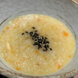 참치대가 사진