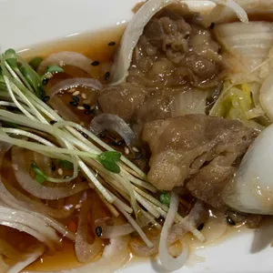 참치대가 사진
