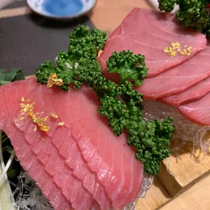 참치대가 리뷰 사진