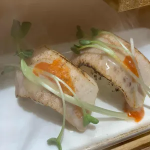 참치대가 사진