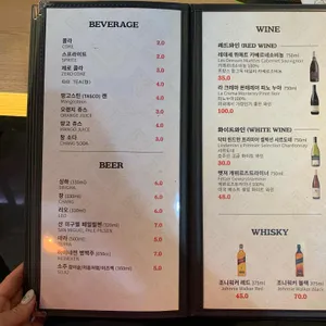 레몬그라스 타이 리뷰 사진