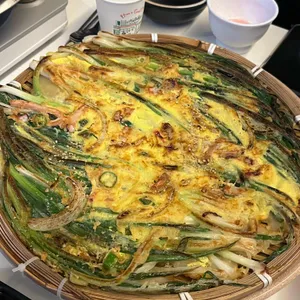월랑 사진
