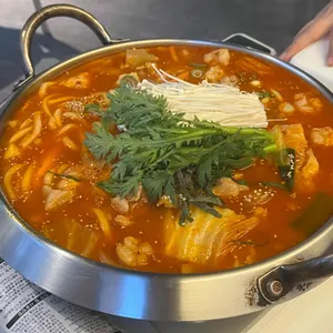 월랑 사진