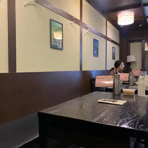 솔솥 리뷰 사진