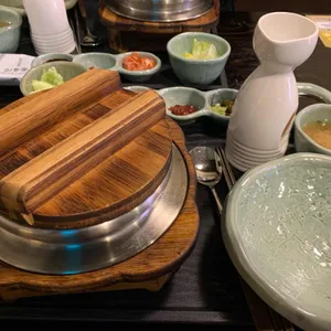 솔솥 리뷰 사진