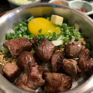 솔솥 리뷰 사진
