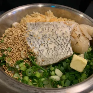 솔솥 리뷰 사진