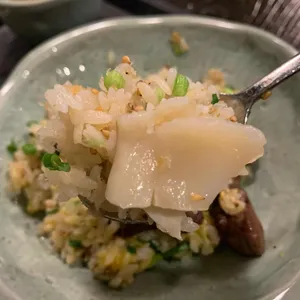 솔솥 리뷰 사진