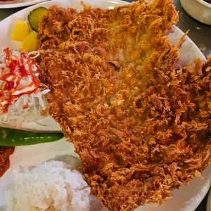 한신우동 사진