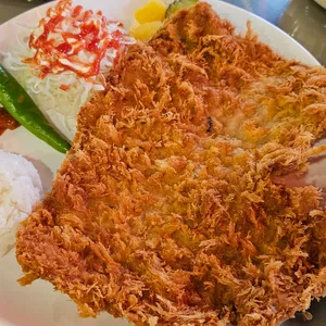 한신우동 사진