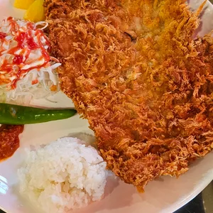 한신우동 사진