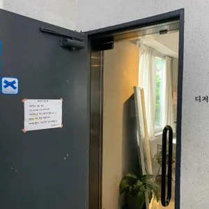 디저티스트 리뷰 사진