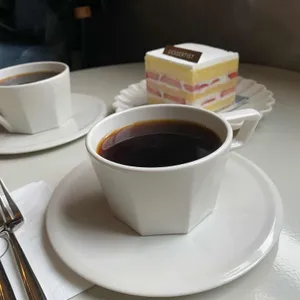 디저티스트 리뷰 사진