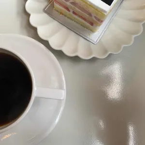 디저티스트 리뷰 사진