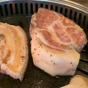 섬 맛의공방 제주이야기 사진