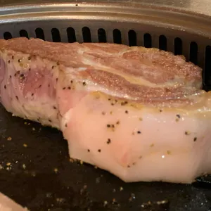 섬 맛의공방 제주이야기 사진