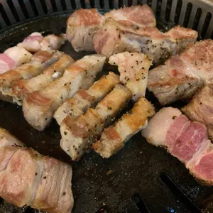 섬 맛의공방 제주이야기 사진