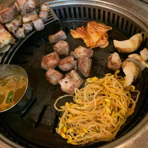 섬 맛의공방 제주이야기 사진