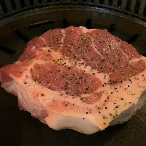 섬 맛의공방 제주이야기 사진