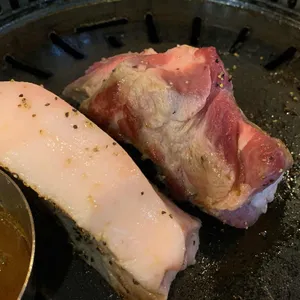 섬 맛의공방 제주이야기 사진