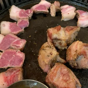 섬 맛의공방 제주이야기 사진