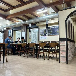 진선미생삼겹살 리뷰 사진