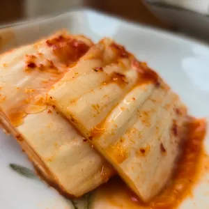 임가네착한상차림 사진