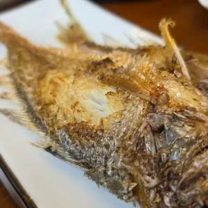 임가네착한상차림 사진