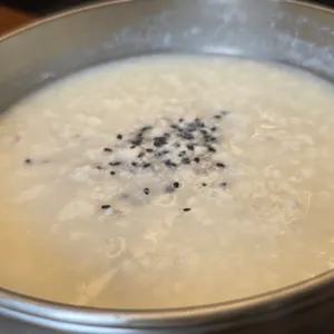 임가네착한상차림 리뷰 사진