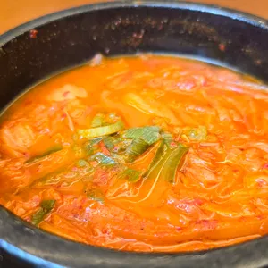 임가네착한상차림 리뷰 사진