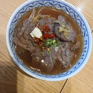 타논55 사진