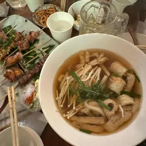 롯뽄기 사진