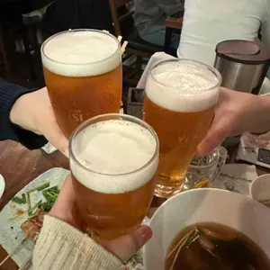 롯뽄기 사진