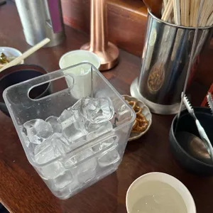 롯뽄기 사진