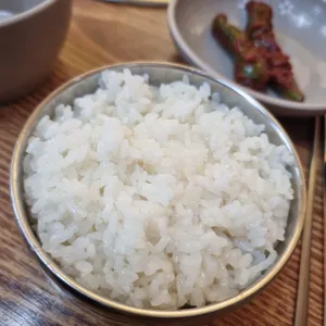 햇님식당 사진