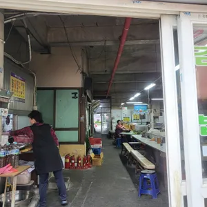 누나야 리뷰 사진
