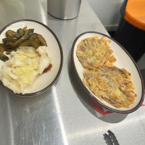 서면 곱 사진