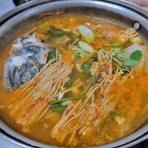 상주바다횟집 리뷰 사진