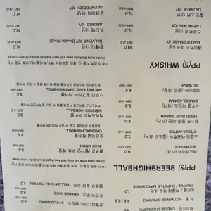 PPS 리뷰 사진